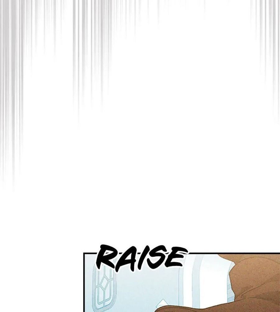 Sự Trở Lại Của Chiến Thần Chapter 95 - 100