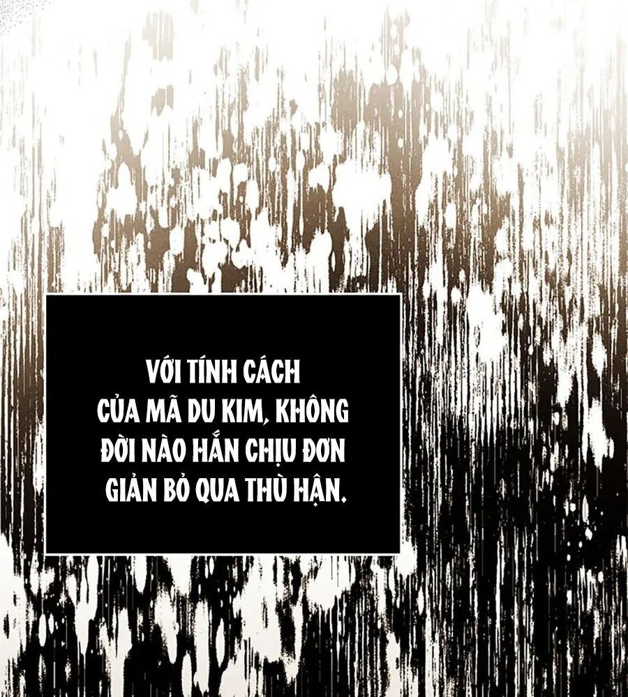 Sự Trở Lại Của Chiến Thần Chapter 96 - 2
