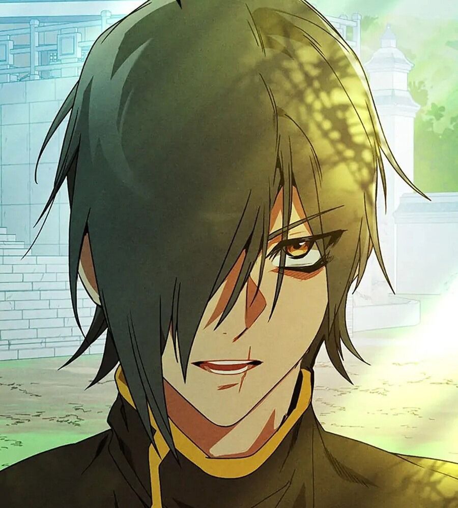 Sự Trở Lại Của Chiến Thần Chapter 96 - 11