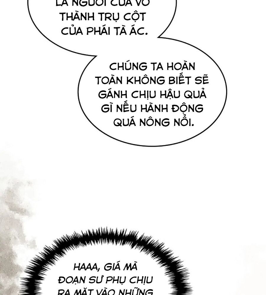 Sự Trở Lại Của Chiến Thần Chapter 96 - 102