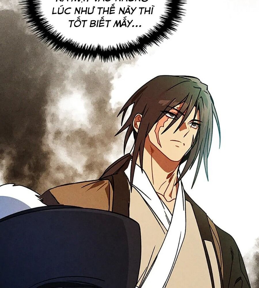Sự Trở Lại Của Chiến Thần Chapter 96 - 103
