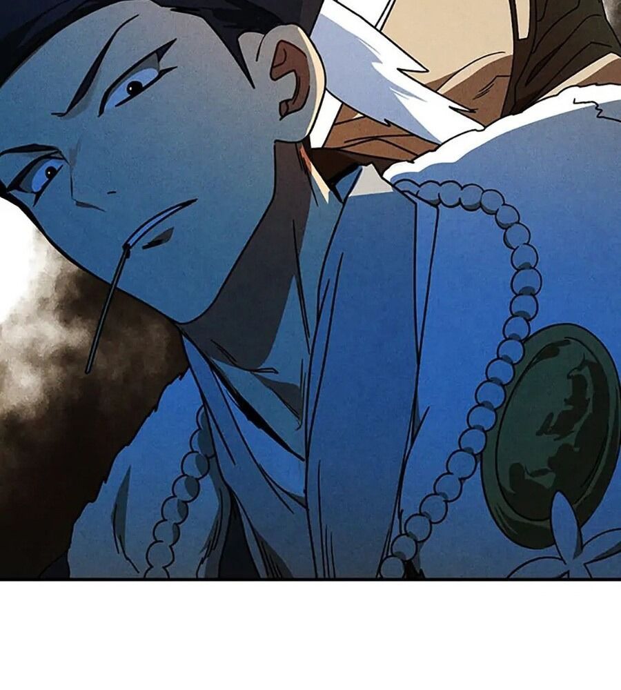 Sự Trở Lại Của Chiến Thần Chapter 96 - 104