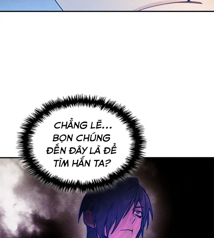 Sự Trở Lại Của Chiến Thần Chapter 96 - 106
