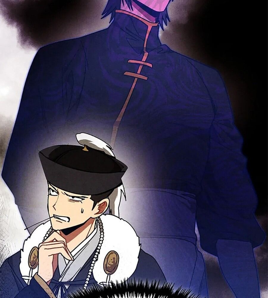 Sự Trở Lại Của Chiến Thần Chapter 96 - 107