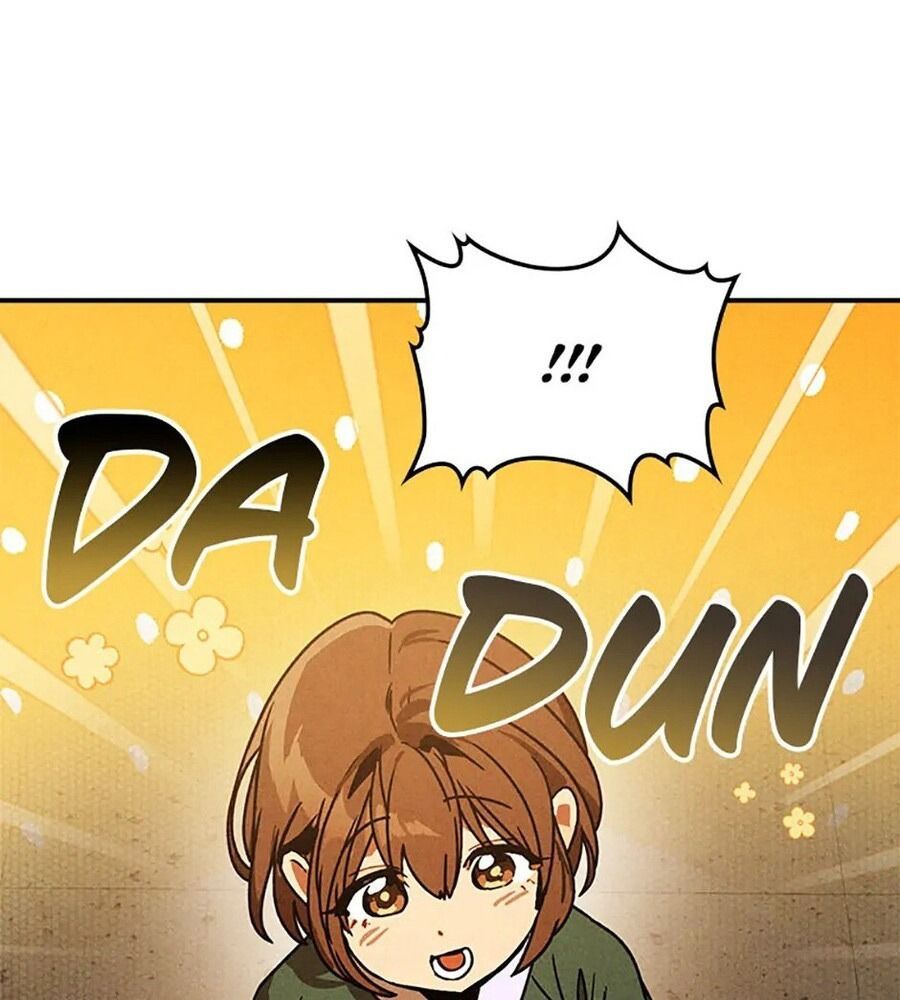 Sự Trở Lại Của Chiến Thần Chapter 96 - 110