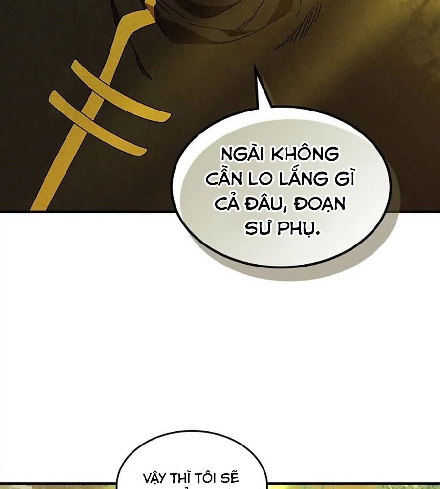 Sự Trở Lại Của Chiến Thần Chapter 96 - 12