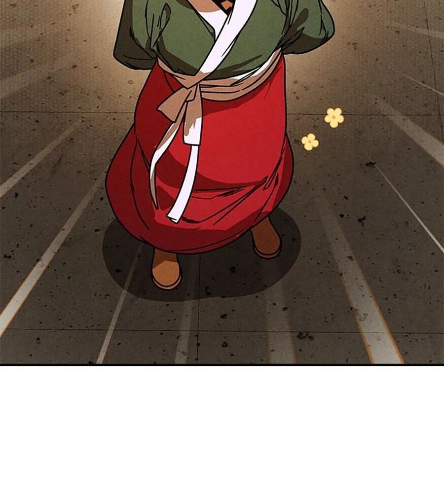 Sự Trở Lại Của Chiến Thần Chapter 96 - 111