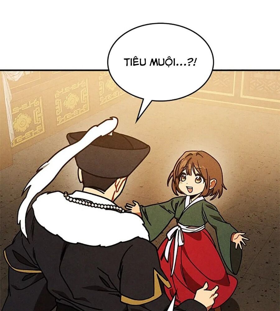 Sự Trở Lại Của Chiến Thần Chapter 96 - 112
