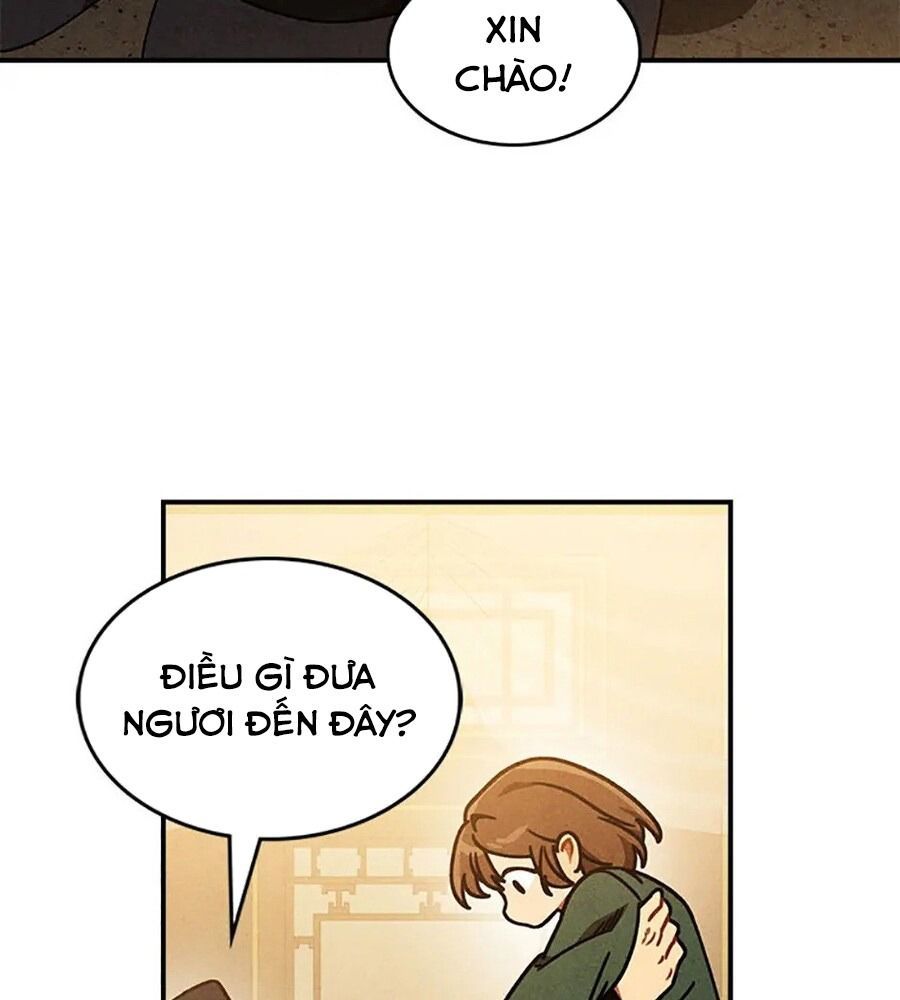 Sự Trở Lại Của Chiến Thần Chapter 96 - 114