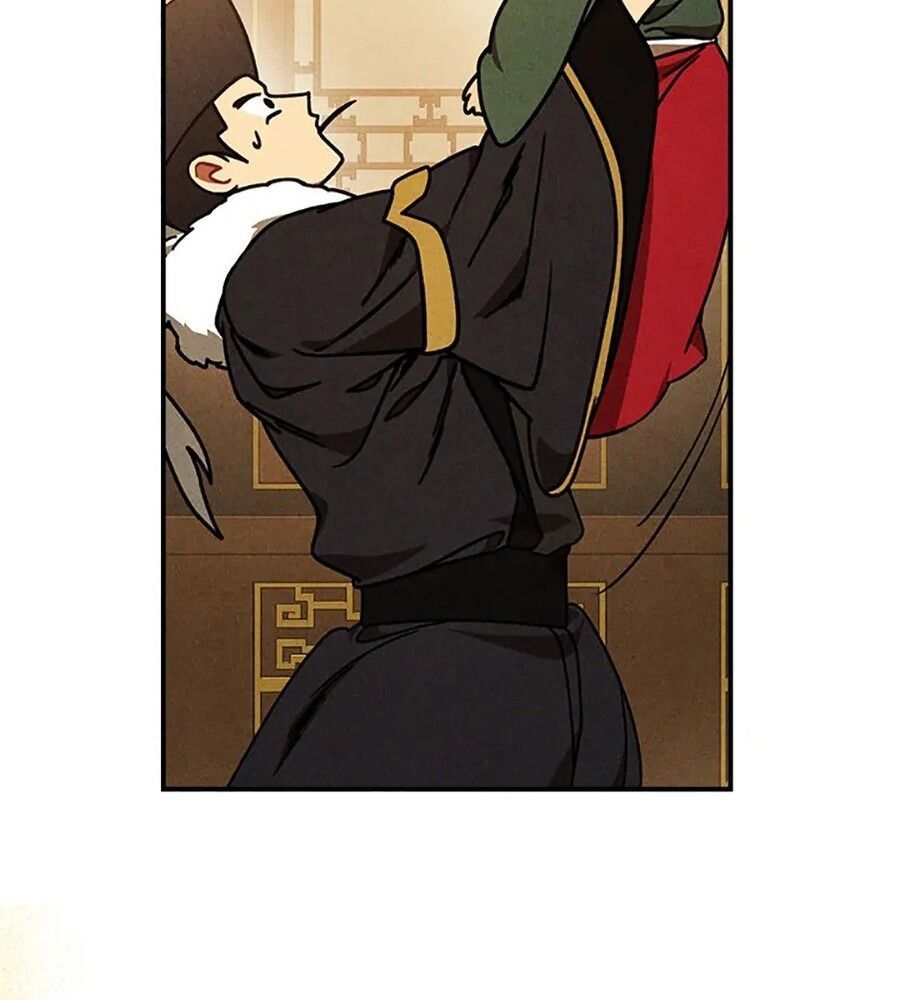 Sự Trở Lại Của Chiến Thần Chapter 96 - 115