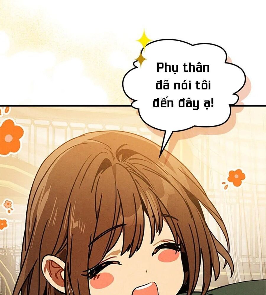 Sự Trở Lại Của Chiến Thần Chapter 96 - 116
