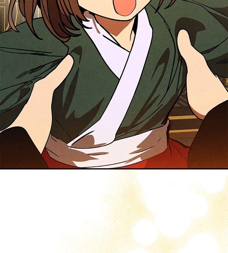 Sự Trở Lại Của Chiến Thần Chapter 96 - 117
