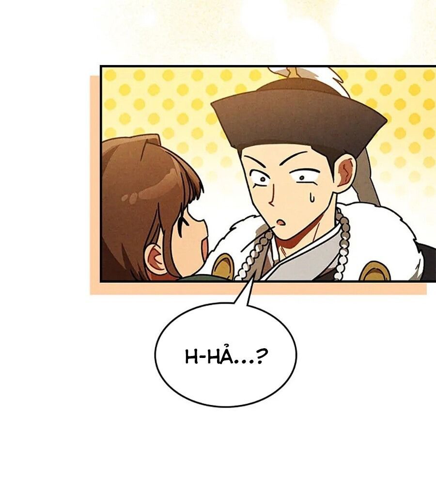 Sự Trở Lại Của Chiến Thần Chapter 96 - 118