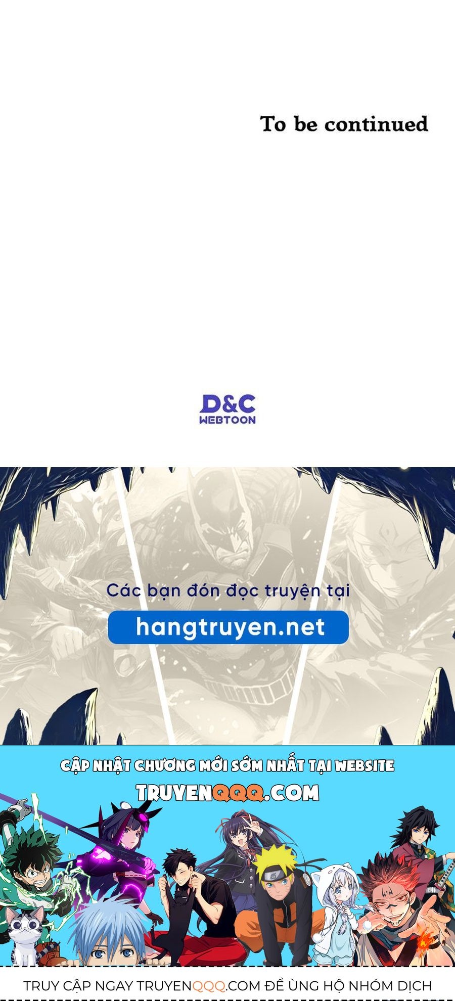 Sự Trở Lại Của Chiến Thần Chapter 96 - 120