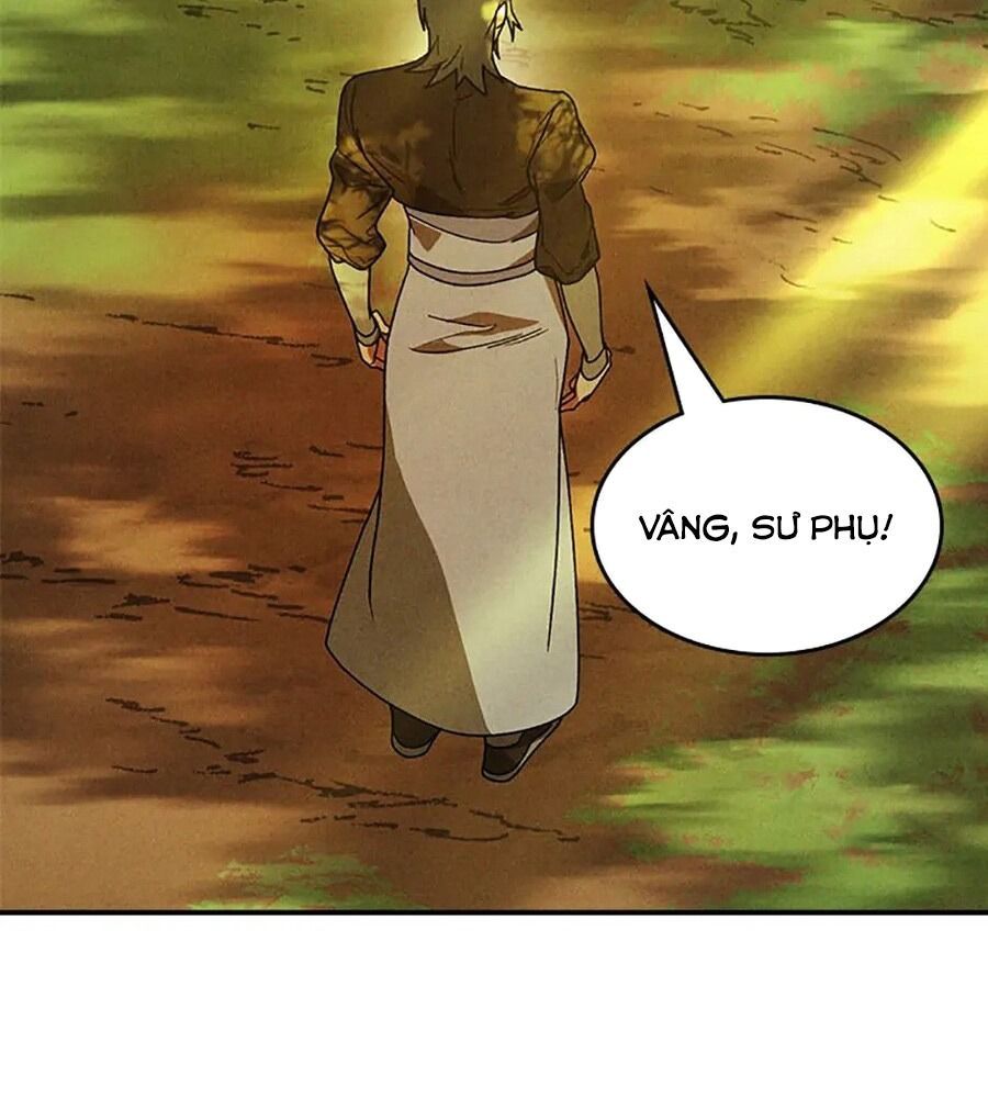 Sự Trở Lại Của Chiến Thần Chapter 96 - 14