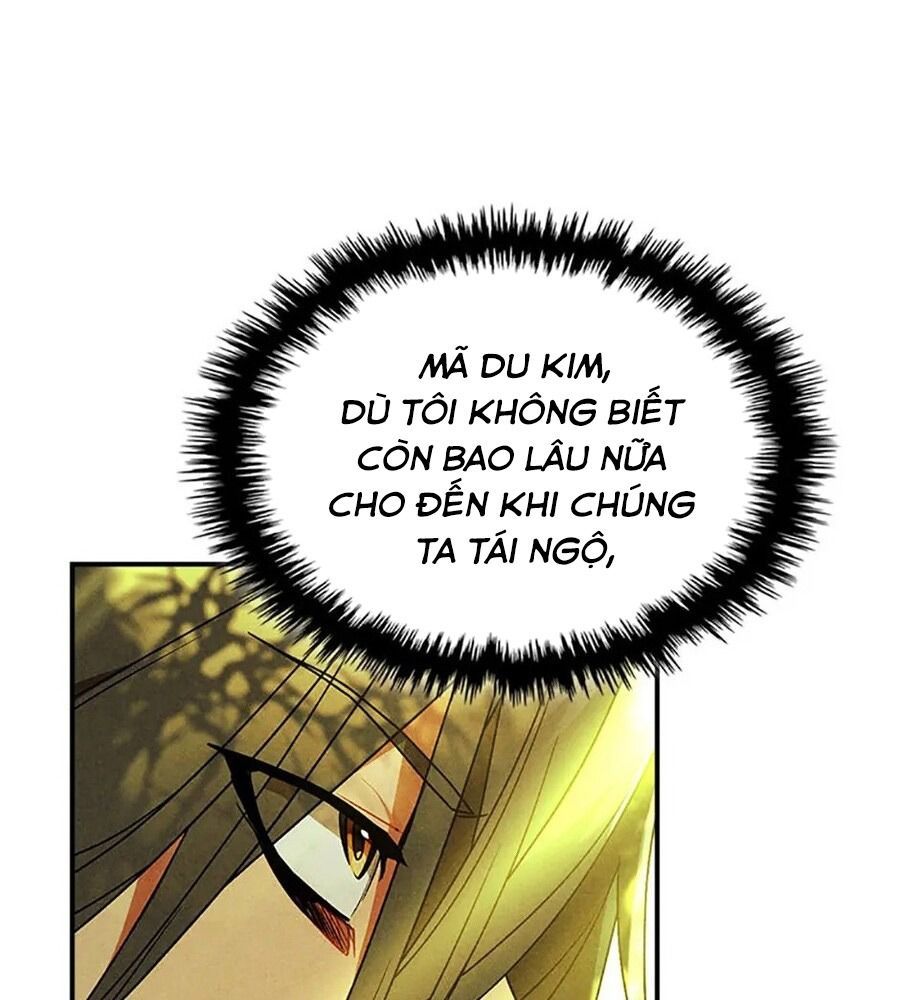 Sự Trở Lại Của Chiến Thần Chapter 96 - 15