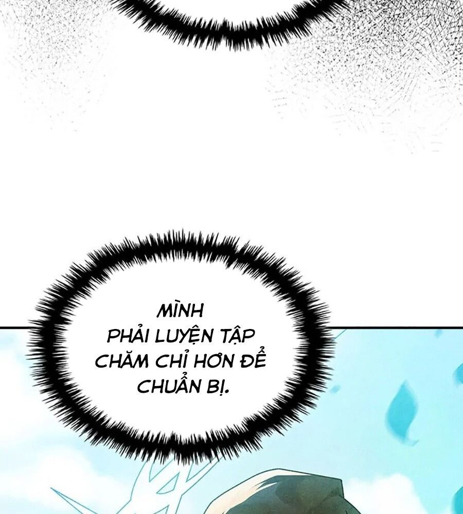 Sự Trở Lại Của Chiến Thần Chapter 96 - 17