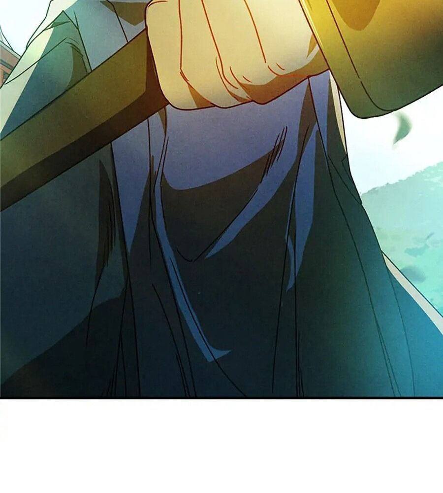 Sự Trở Lại Của Chiến Thần Chapter 96 - 20