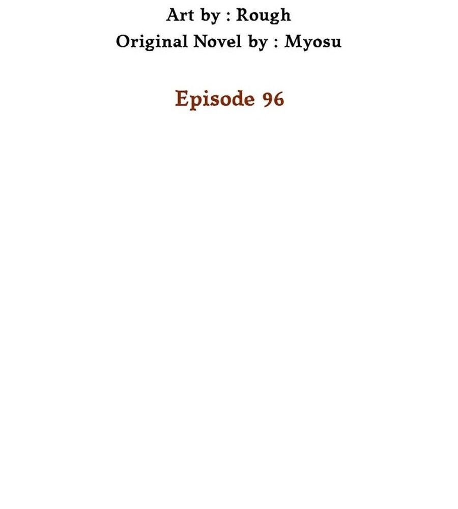 Sự Trở Lại Của Chiến Thần Chapter 96 - 23