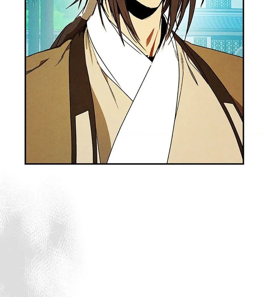Sự Trở Lại Của Chiến Thần Chapter 96 - 26