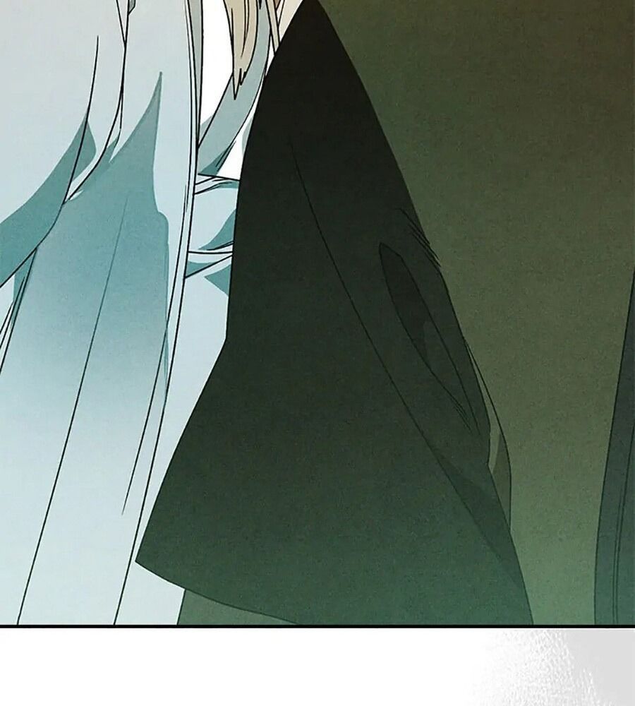 Sự Trở Lại Của Chiến Thần Chapter 96 - 28