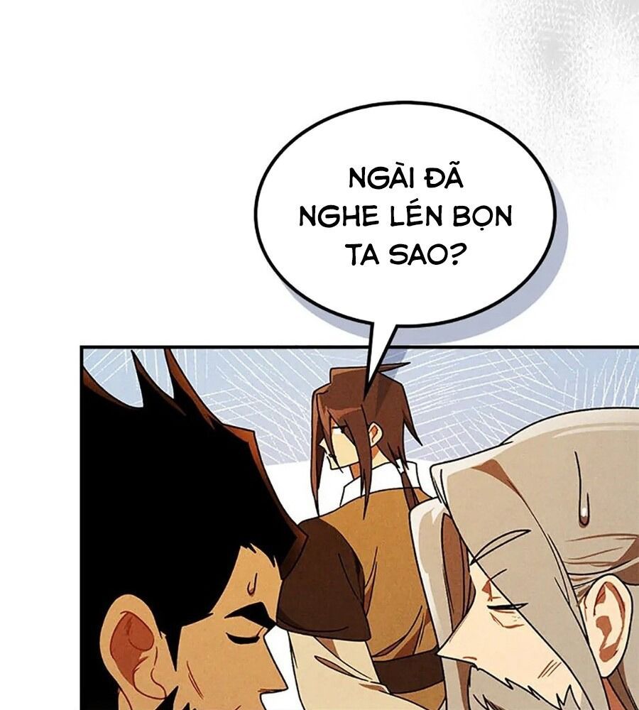 Sự Trở Lại Của Chiến Thần Chapter 96 - 29