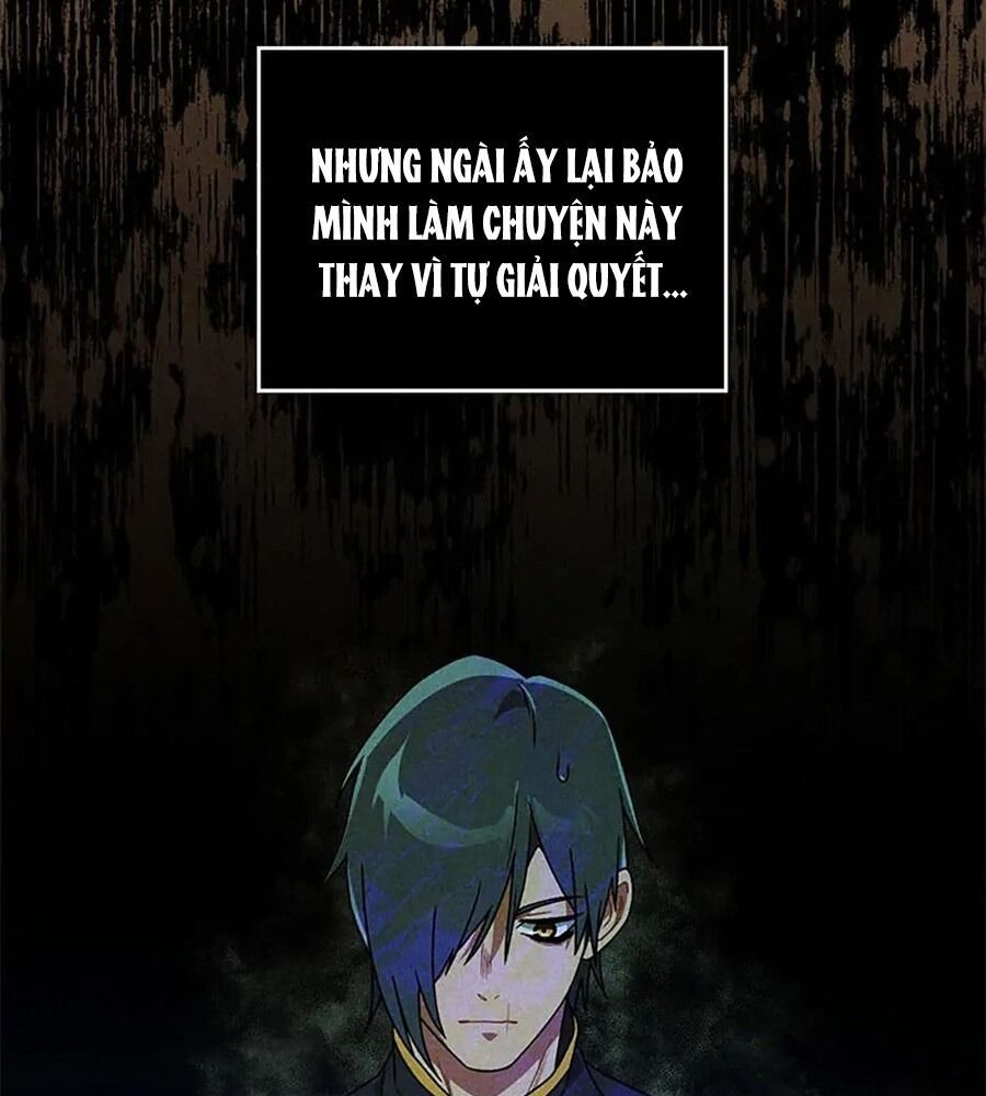 Sự Trở Lại Của Chiến Thần Chapter 96 - 4