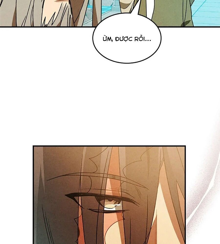 Sự Trở Lại Của Chiến Thần Chapter 96 - 40