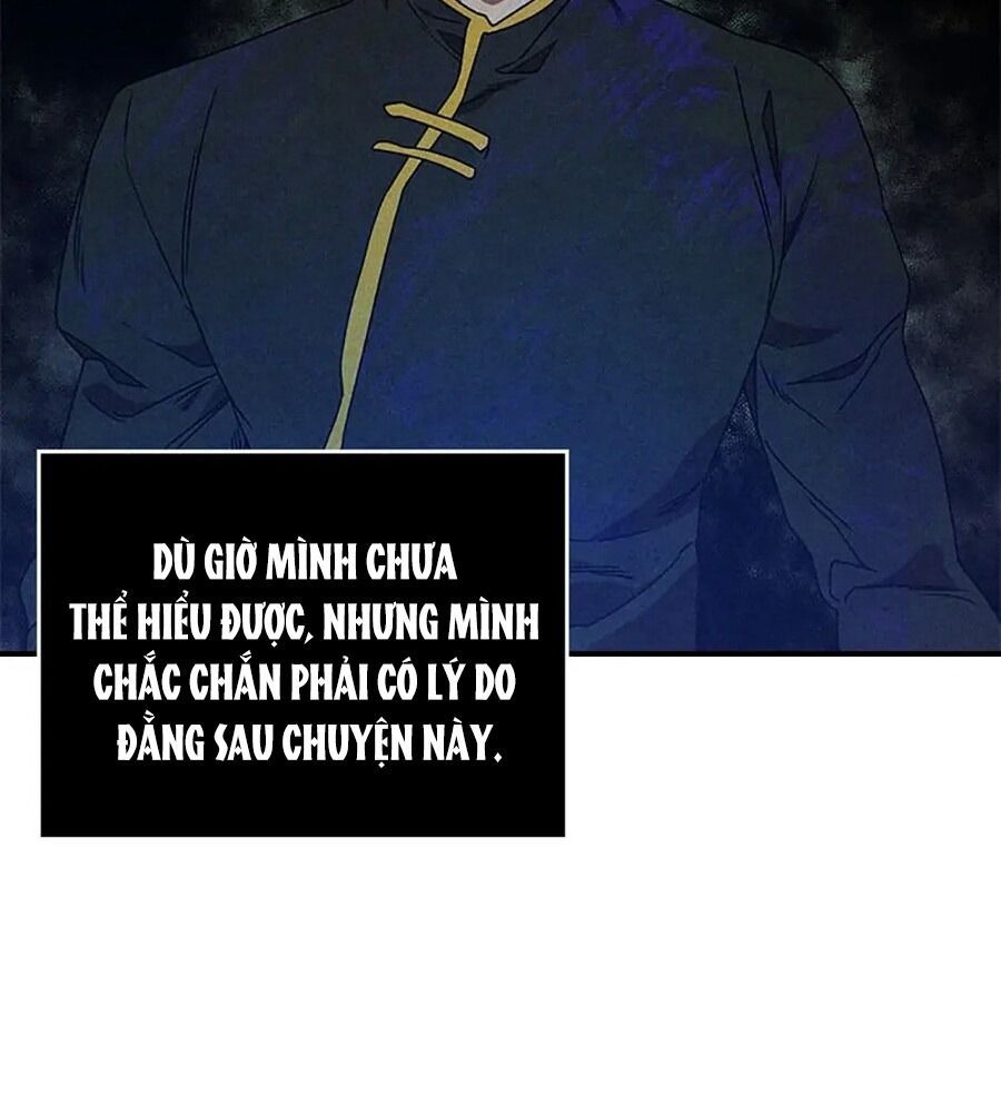 Sự Trở Lại Của Chiến Thần Chapter 96 - 5