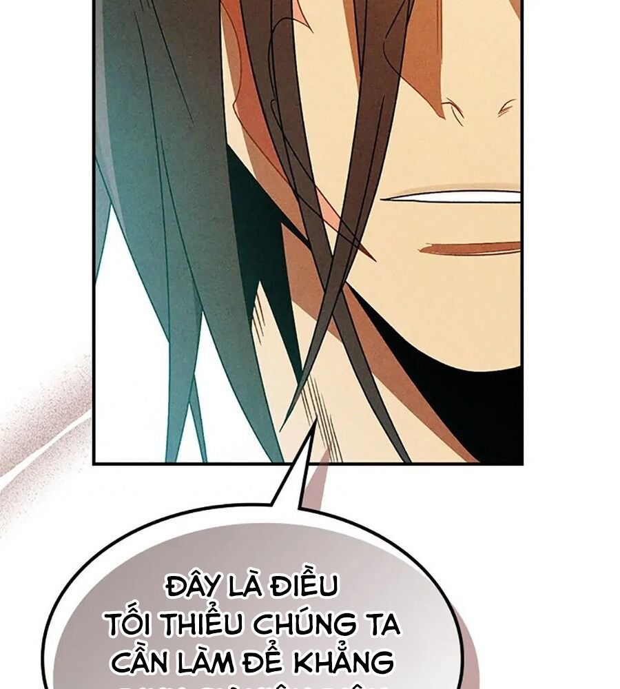 Sự Trở Lại Của Chiến Thần Chapter 96 - 41