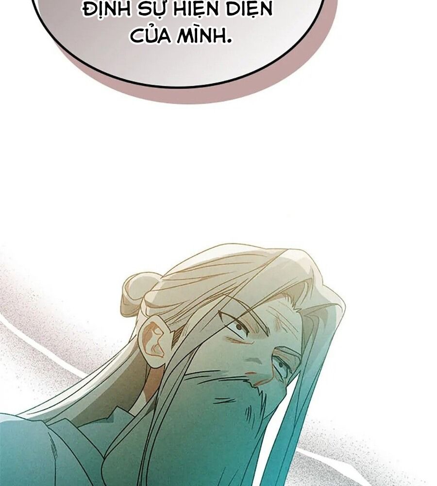Sự Trở Lại Của Chiến Thần Chapter 96 - 42