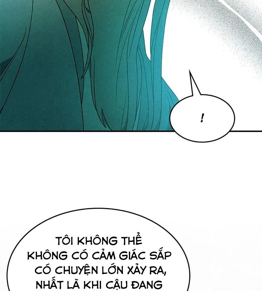 Sự Trở Lại Của Chiến Thần Chapter 96 - 43
