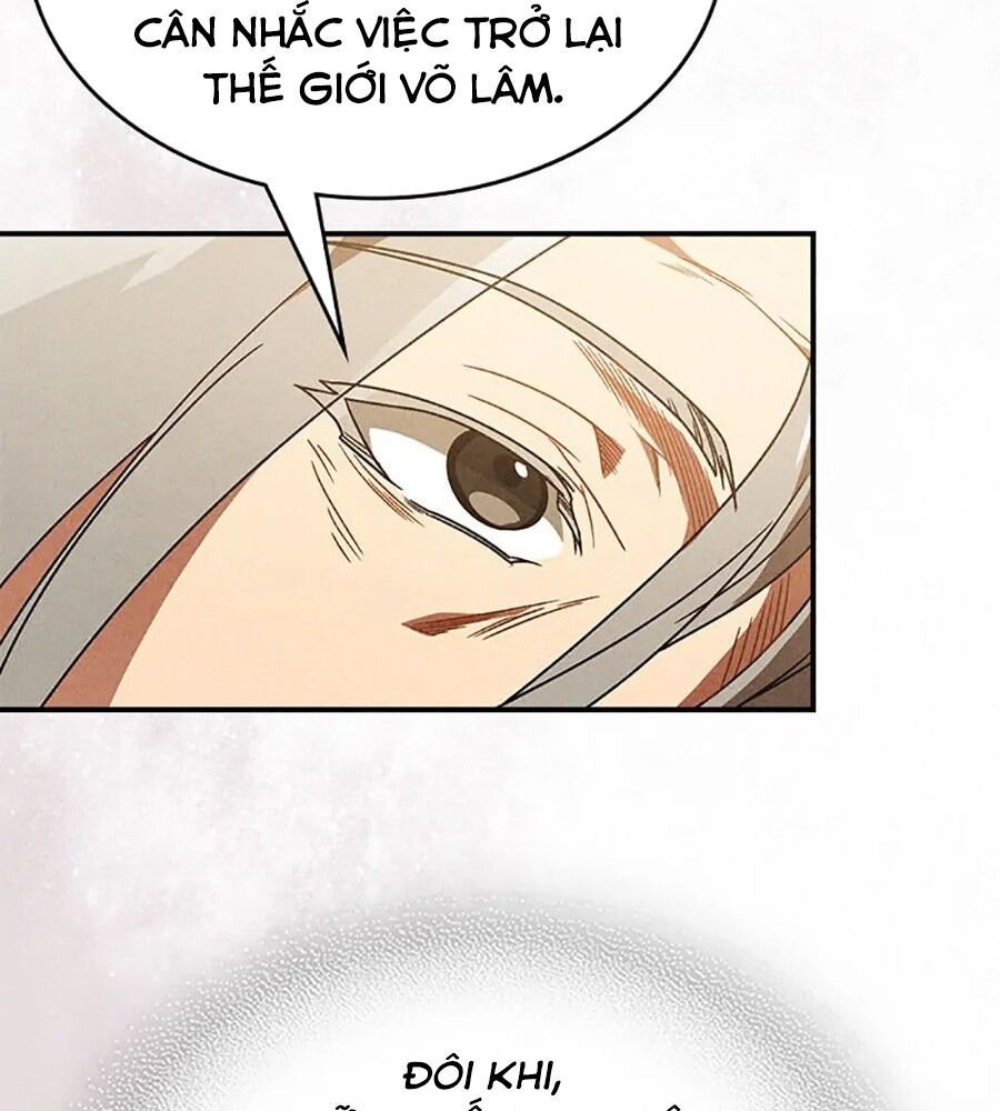 Sự Trở Lại Của Chiến Thần Chapter 96 - 44