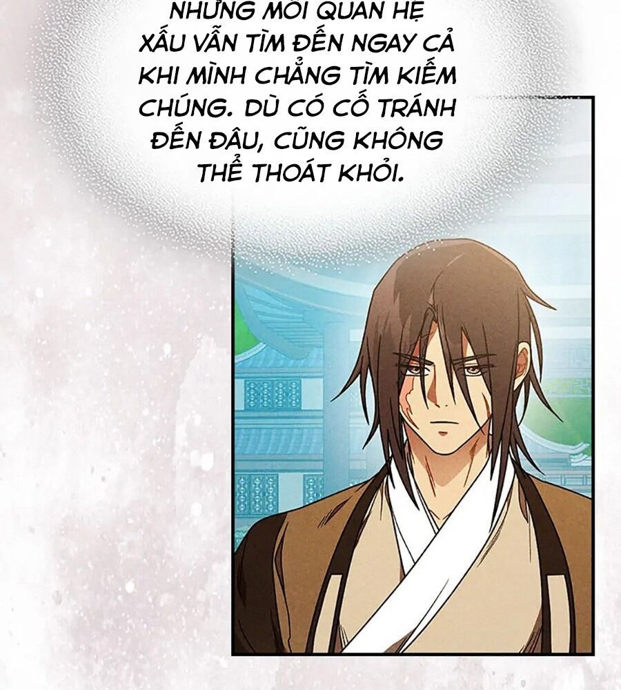 Sự Trở Lại Của Chiến Thần Chapter 96 - 45