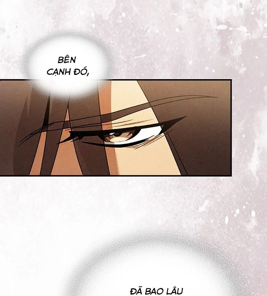 Sự Trở Lại Của Chiến Thần Chapter 96 - 46