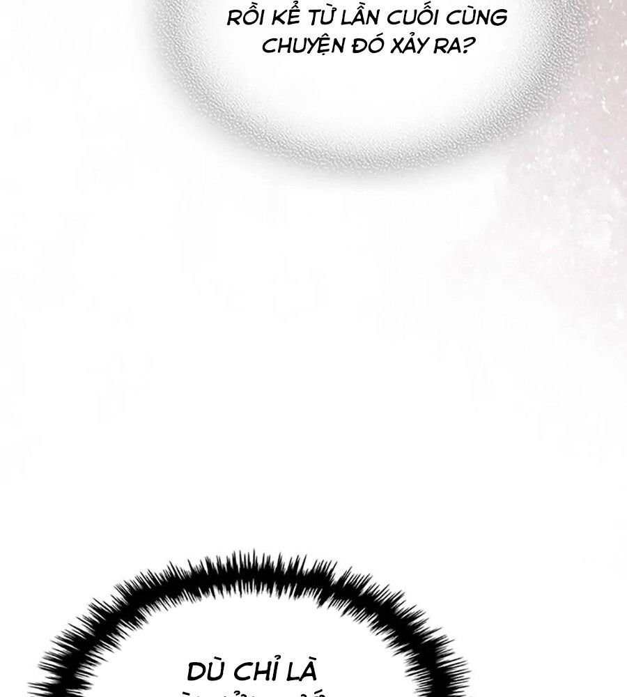 Sự Trở Lại Của Chiến Thần Chapter 96 - 47