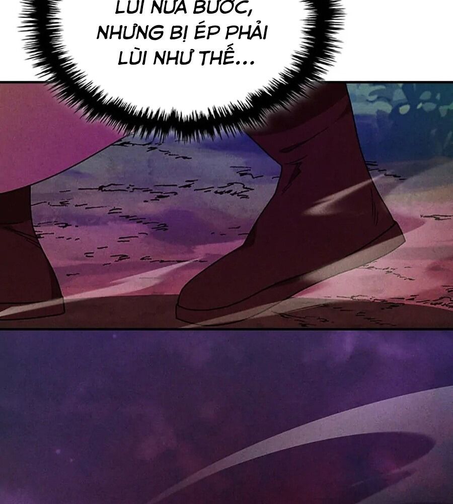 Sự Trở Lại Của Chiến Thần Chapter 96 - 48