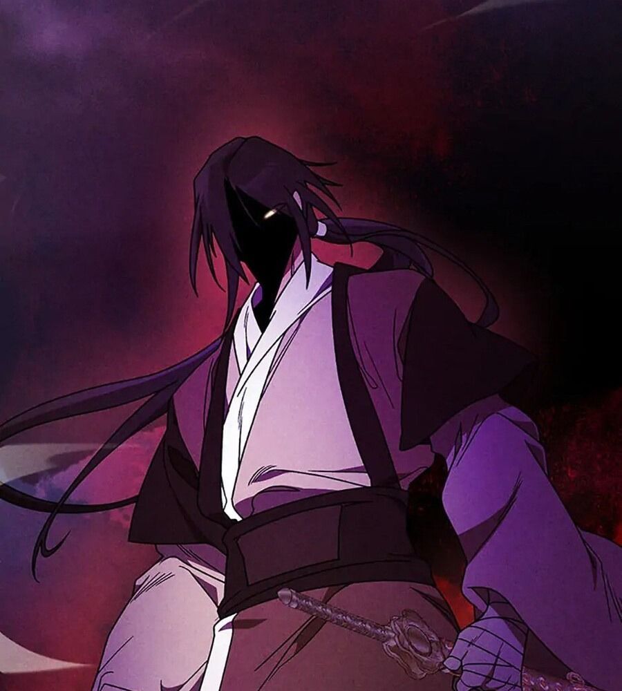 Sự Trở Lại Của Chiến Thần Chapter 96 - 49