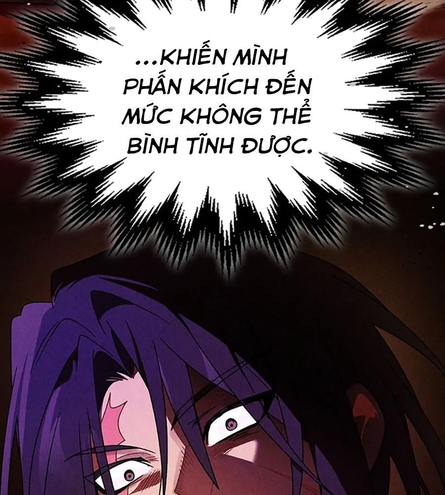 Sự Trở Lại Của Chiến Thần Chapter 96 - 51