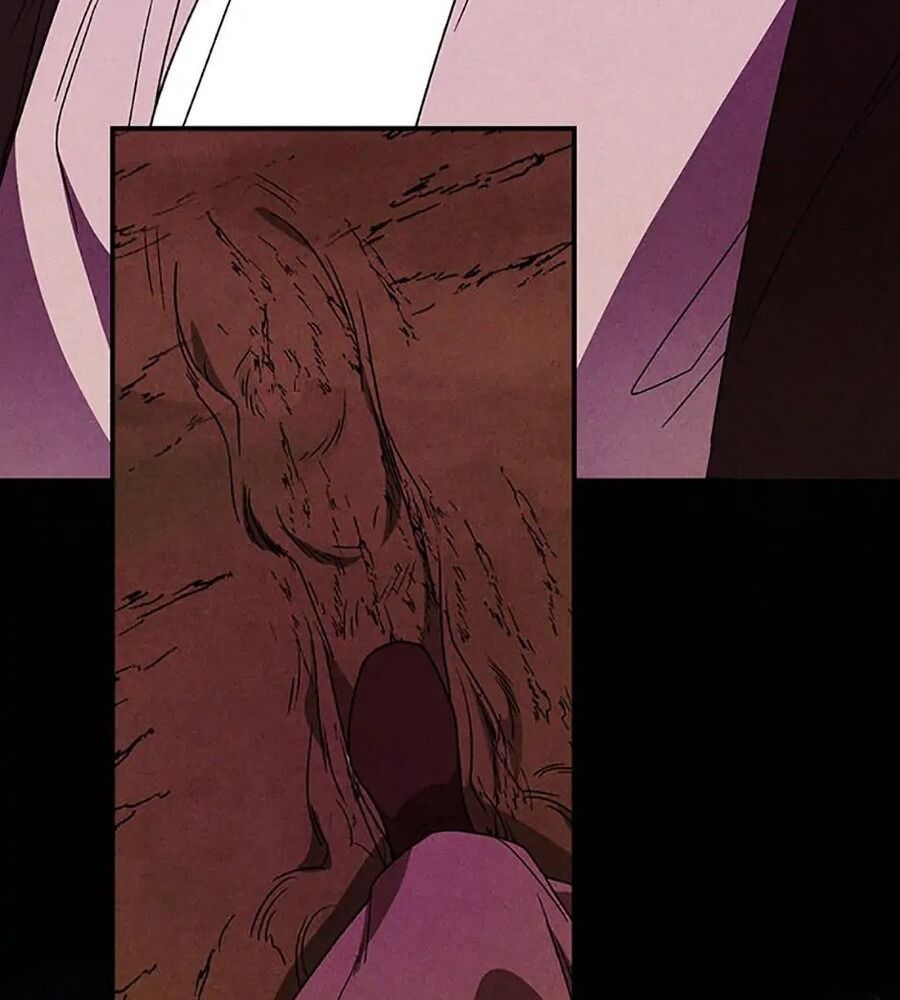 Sự Trở Lại Của Chiến Thần Chapter 96 - 53