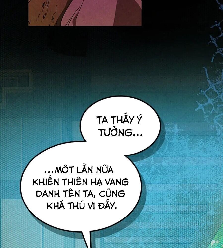 Sự Trở Lại Của Chiến Thần Chapter 96 - 54