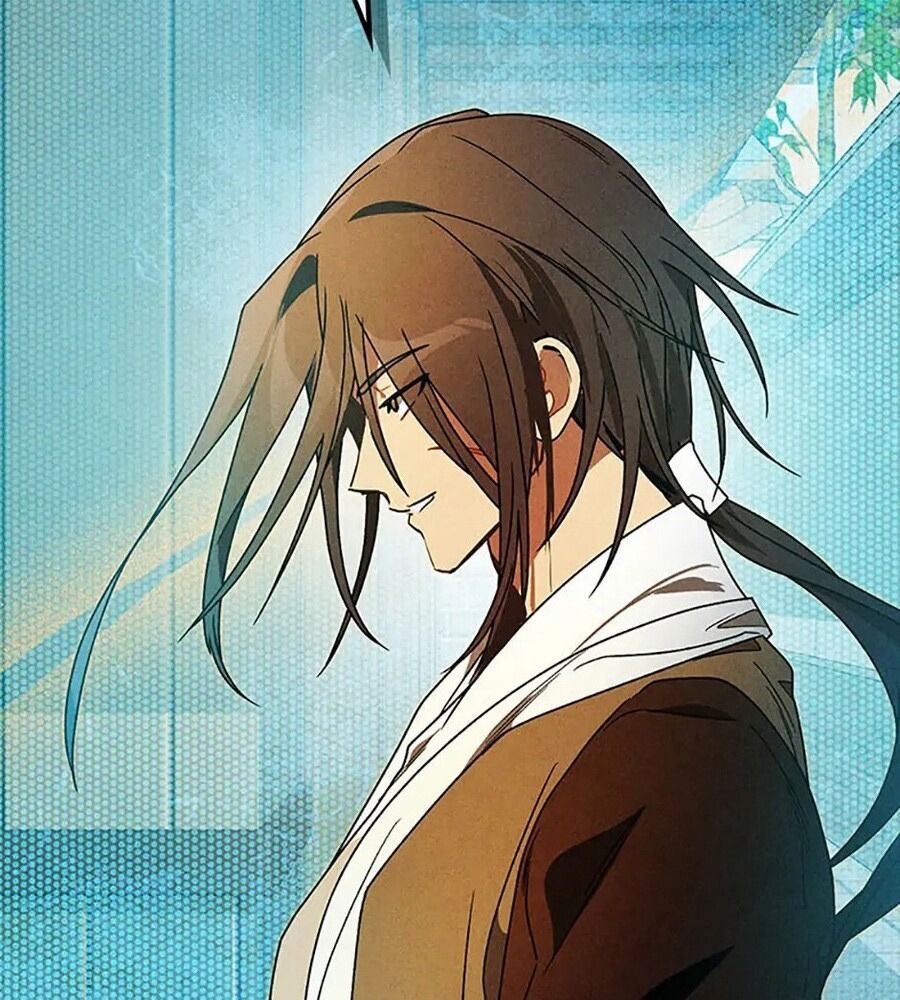 Sự Trở Lại Của Chiến Thần Chapter 96 - 55