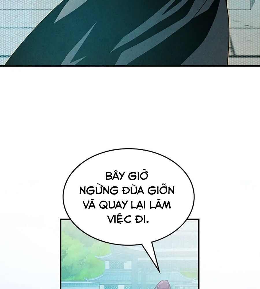 Sự Trở Lại Của Chiến Thần Chapter 96 - 57