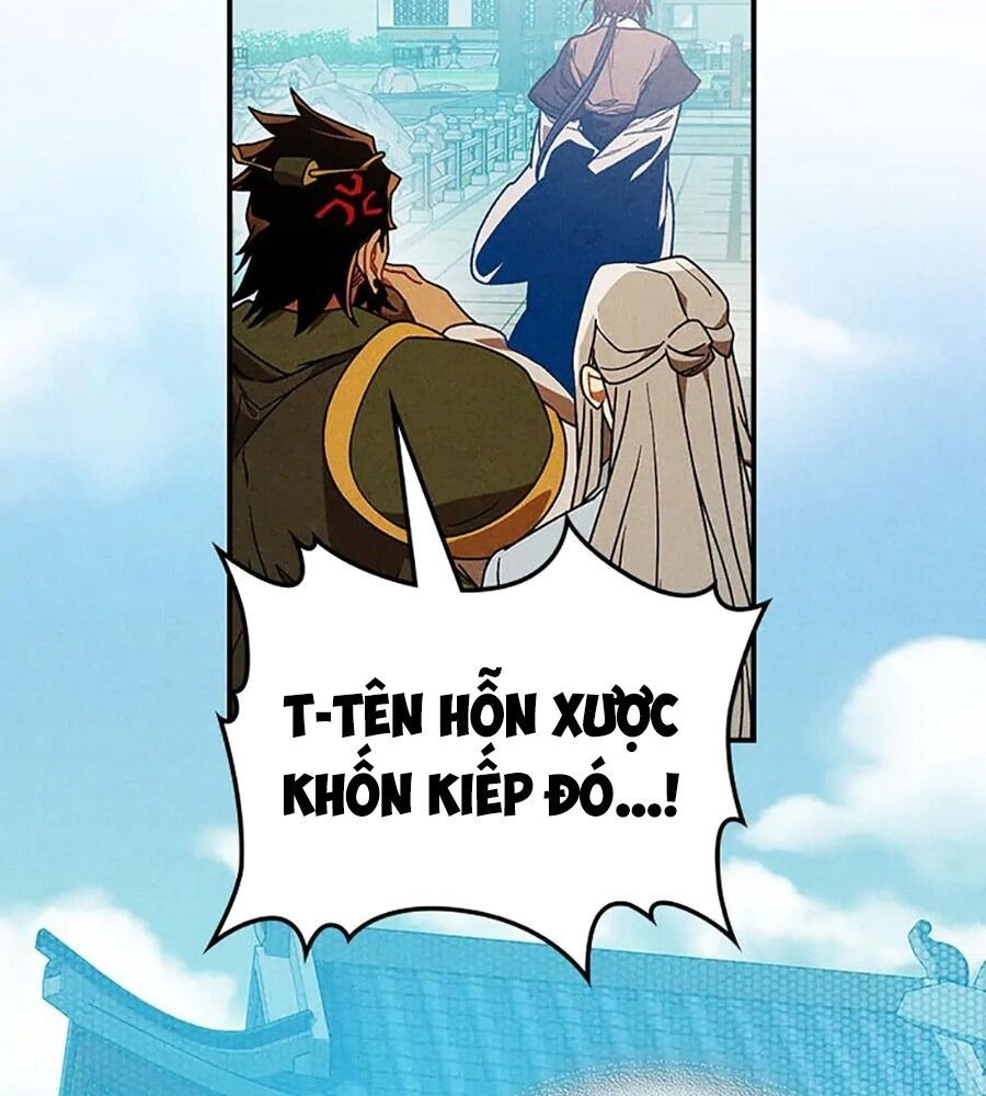 Sự Trở Lại Của Chiến Thần Chapter 96 - 58