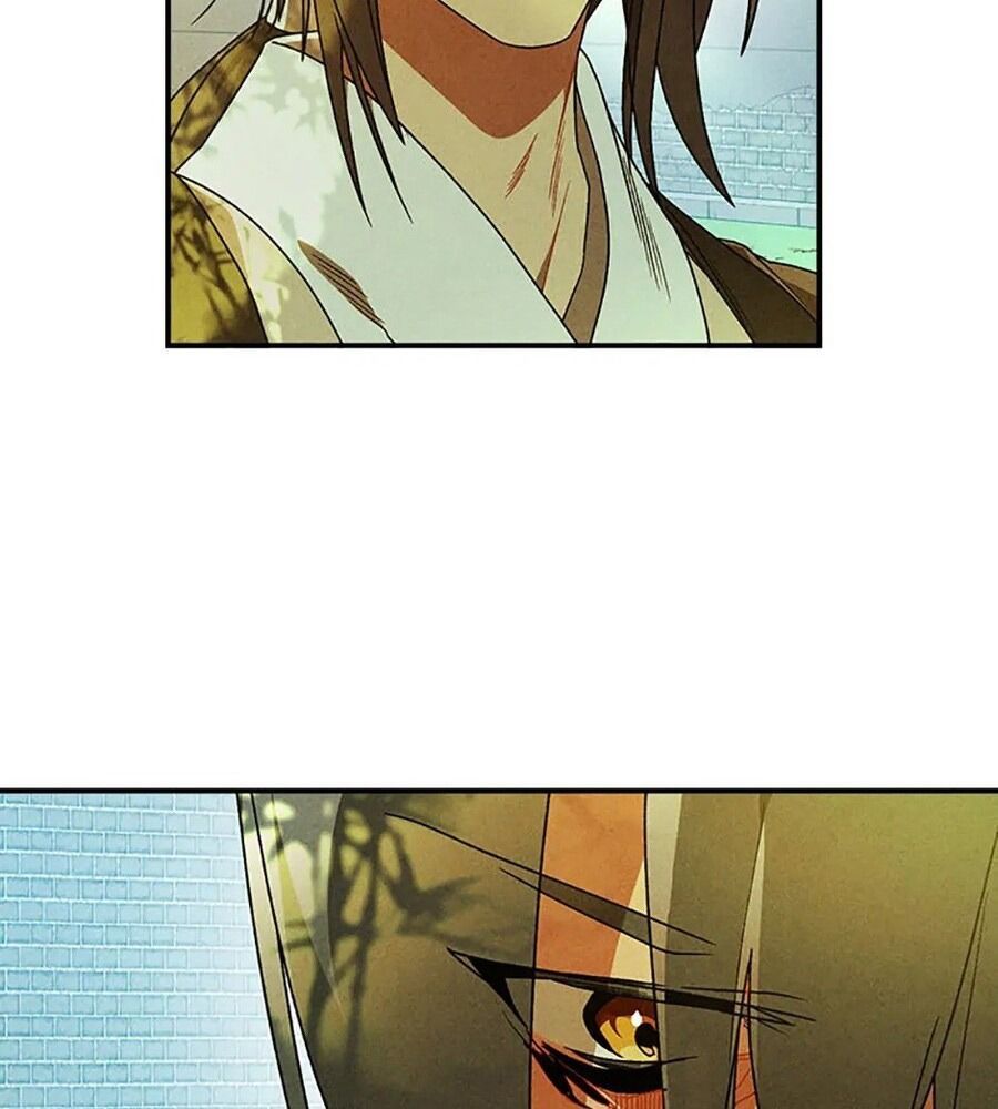 Sự Trở Lại Của Chiến Thần Chapter 96 - 7