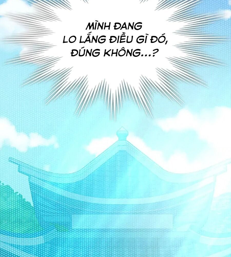 Sự Trở Lại Của Chiến Thần Chapter 96 - 62