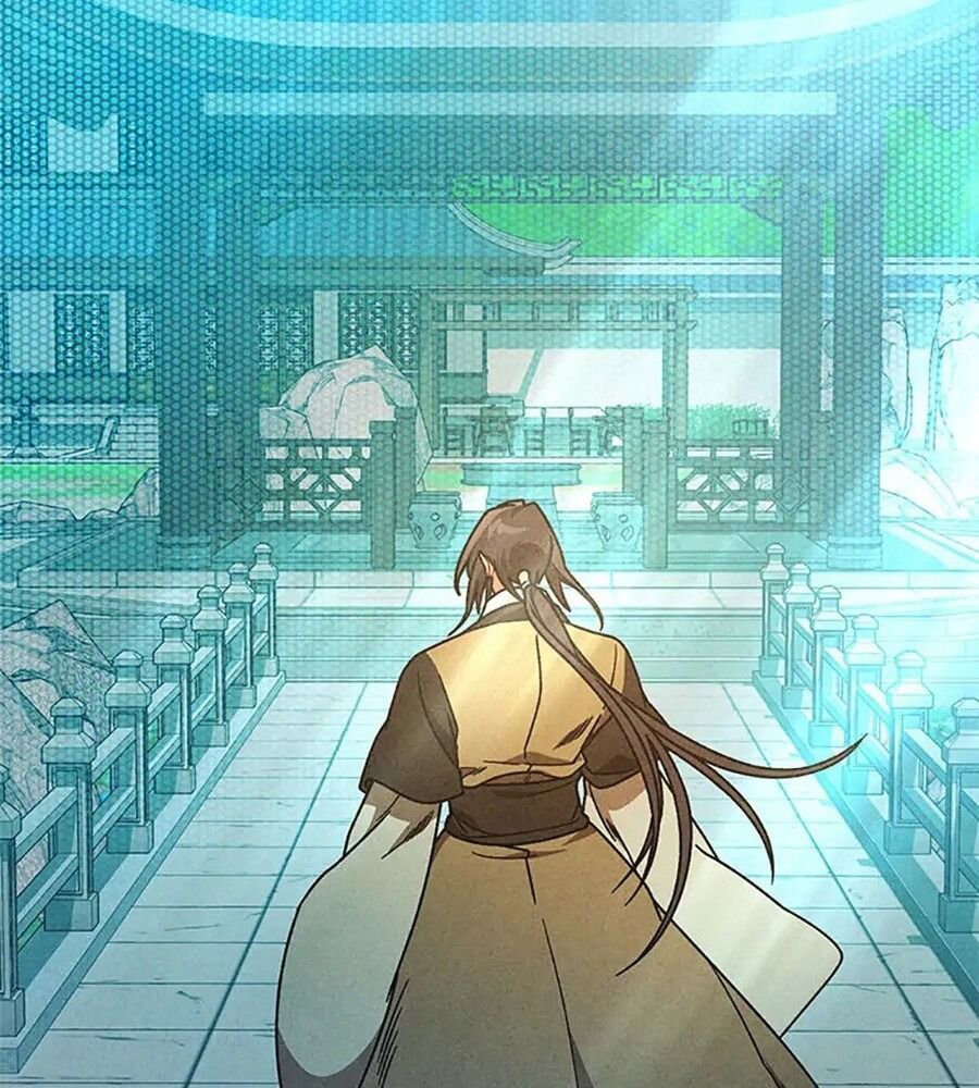 Sự Trở Lại Của Chiến Thần Chapter 96 - 63