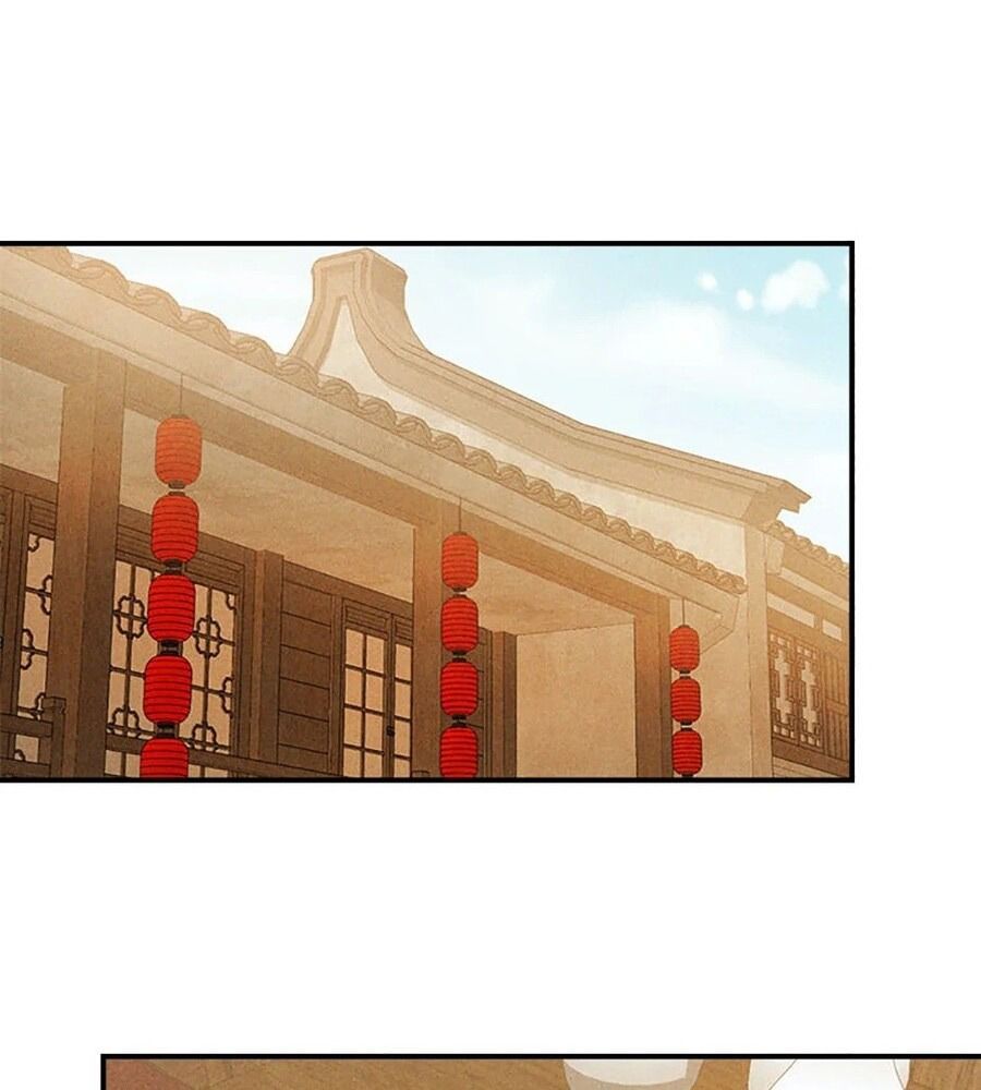 Sự Trở Lại Của Chiến Thần Chapter 96 - 67