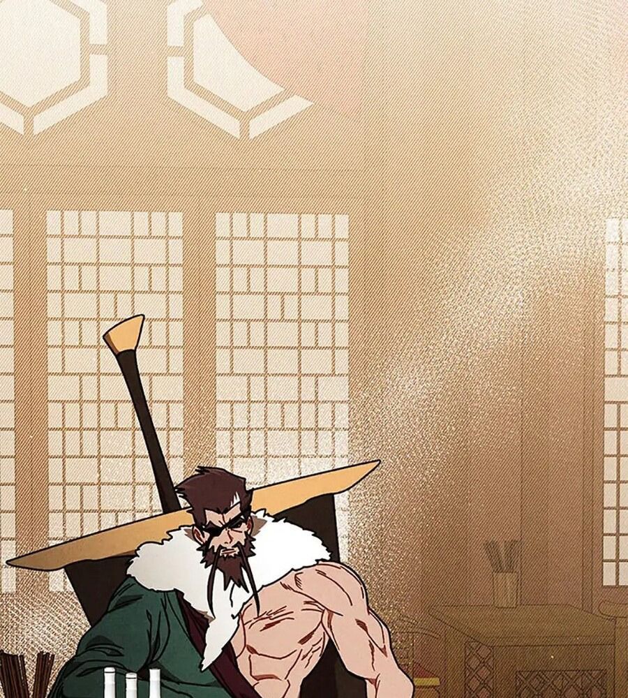 Sự Trở Lại Của Chiến Thần Chapter 96 - 69
