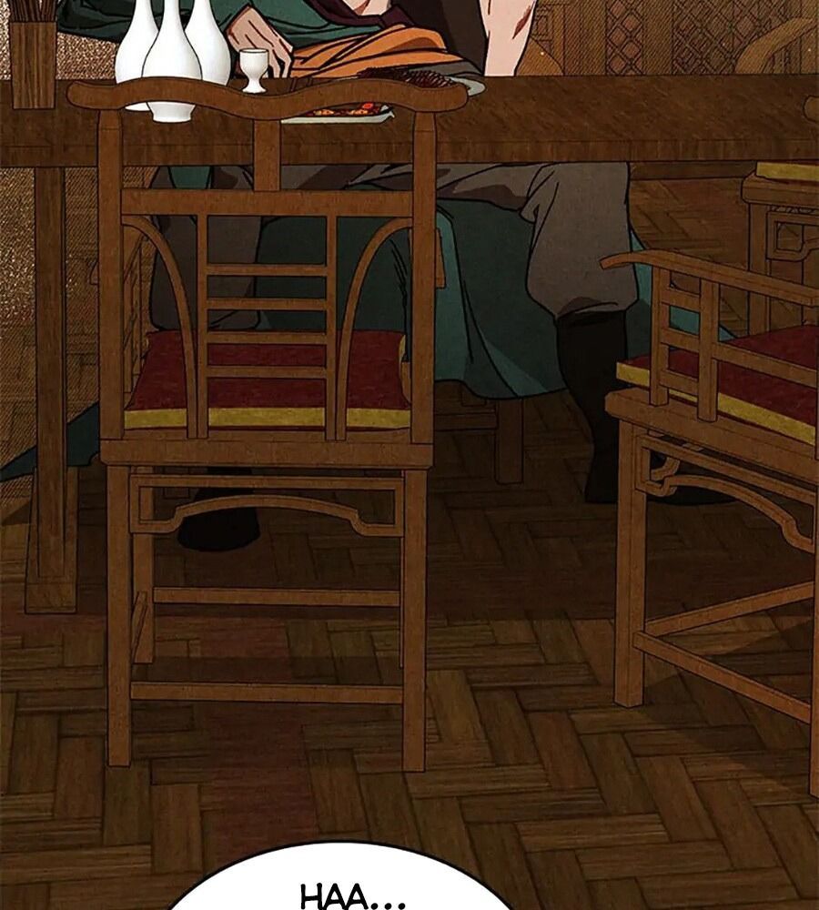 Sự Trở Lại Của Chiến Thần Chapter 96 - 70